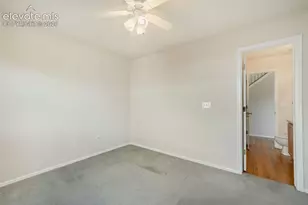 324 Fox Run Cir, Colorado Springs, CO 80921 - Photo 19