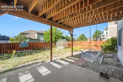 324 Fox Run Circle, Colorado Springs, CO 80921 - Photo 47