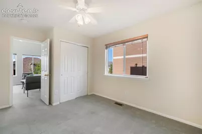 324 Fox Run Circle, Colorado Springs, CO 80921 - Photo 23