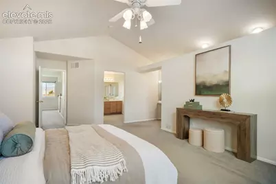 324 Fox Run Circle, Colorado Springs, CO 80921 - Photo 31