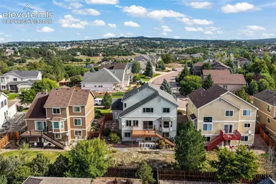 324 Fox Run Circle, Colorado Springs, CO 80921 - Photo 49
