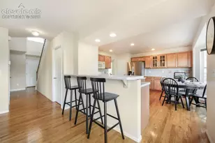 324 Fox Run Cir, Colorado Springs, CO 80921 - Photo 9