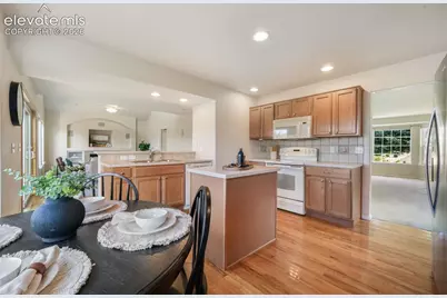 324 Fox Run Circle, Colorado Springs, CO 80921 - Photo 3