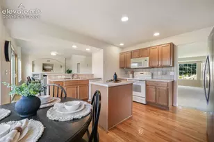 324 Fox Run Cir, Colorado Springs, CO 80921 - Photo 3