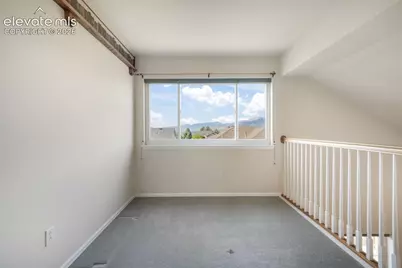 324 Fox Run Circle, Colorado Springs, CO 80921 - Photo 27