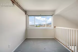 324 Fox Run Cir, Colorado Springs, CO 80921 - Photo 27