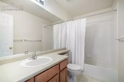 324 Fox Run Circle, Colorado Springs, CO 80921 - Photo 41