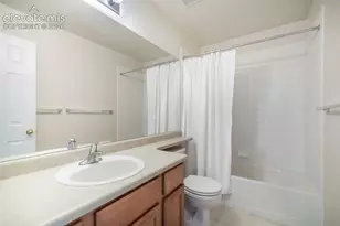 324 Fox Run Cir, Colorado Springs, CO 80921 - Photo 41