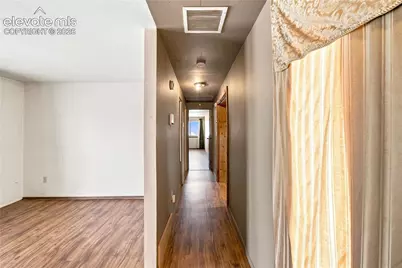 965 Matt Drive, Pueblo West, CO 81007 - Photo 9