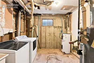 965 Matt Drive, Pueblo West, CO 81007 - Photo 27
