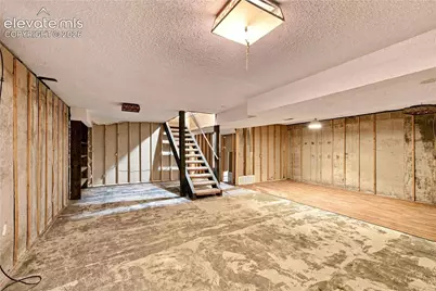 965 Matt Drive, Pueblo West, CO 81007 - Photo 21