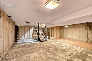 965 Matt Dr, Pueblo West, CO 81007 - Photo 21