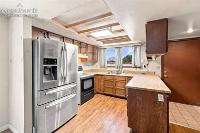 965 Matt Drive, Pueblo West, CO 81007 - Photo 7