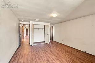 965 Matt Dr, Pueblo West, CO 81007 - Photo 11
