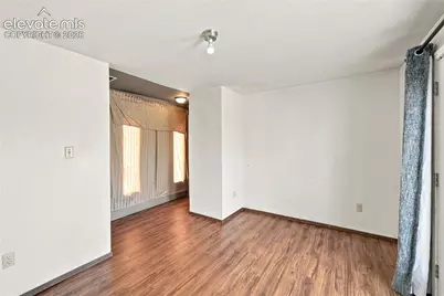 965 Matt Drive, Pueblo West, CO 81007 - Photo 15