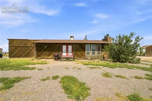965 Matt Dr, Pueblo West, CO 81007 - Photo 1