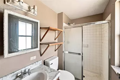 965 Matt Drive, Pueblo West, CO 81007 - Photo 13