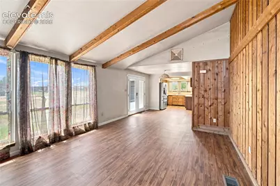 965 Matt Drive, Pueblo West, CO 81007 - Photo 19