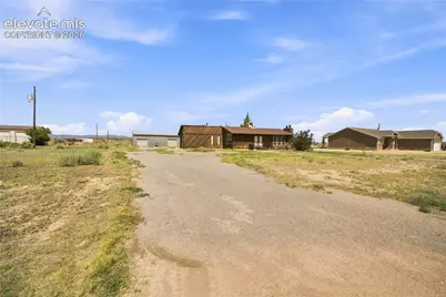 965 Matt Drive, Pueblo West, CO 81007 - Photo 31