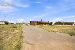 965 Matt Dr, Pueblo West, CO 81007 - Photo 31