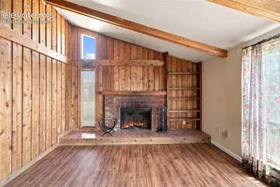 965 Matt Drive, Pueblo West, CO 81007 - Photo 3