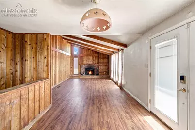 965 Matt Drive, Pueblo West, CO 81007 - Photo 5