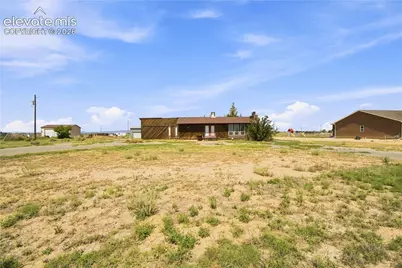 965 Matt Drive, Pueblo West, CO 81007 - Photo 29