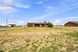 965 Matt Dr, Pueblo West, CO 81007 - Photo 29