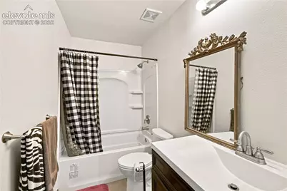 965 Matt Drive, Pueblo West, CO 81007 - Photo 23