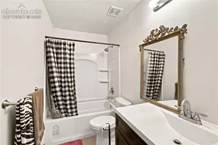 965 Matt Dr, Pueblo West, CO 81007 - Photo 23