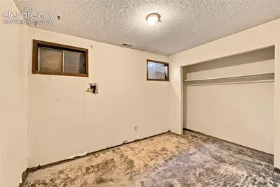 965 Matt Drive, Pueblo West, CO 81007 - Photo 25