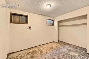 965 Matt Dr, Pueblo West, CO 81007 - Photo 25