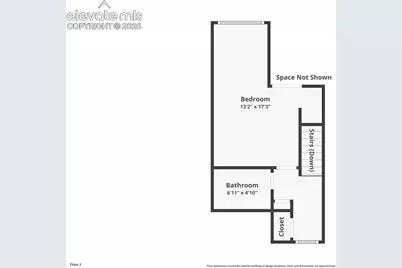 4337 N Carefree Circle, Colorado Springs, CO 80917 - Photo 31