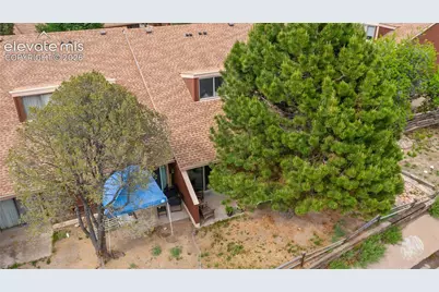 4337 N Carefree Circle, Colorado Springs, CO 80917 - Photo 23