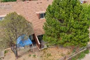 4337 N Carefree Cir, Colorado Springs, CO 80917 - Photo 23