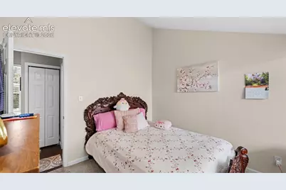 4337 N Carefree Circle, Colorado Springs, CO 80917 - Photo 15