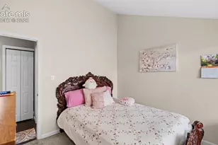 4337 N Carefree Cir, Colorado Springs, CO 80917 - Photo 15