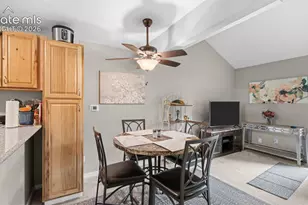 4337 N Carefree Cir, Colorado Springs, CO 80917 - Photo 7