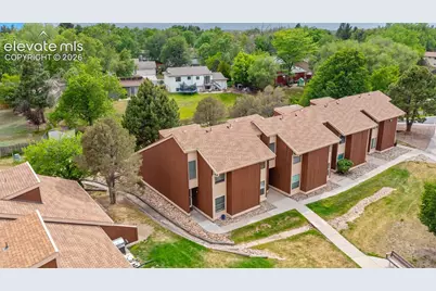 4337 N Carefree Circle, Colorado Springs, CO 80917 - Photo 19