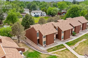 4337 N Carefree Cir, Colorado Springs, CO 80917 - Photo 19