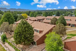 4337 N Carefree Cir, Colorado Springs, CO 80917 - Photo 27