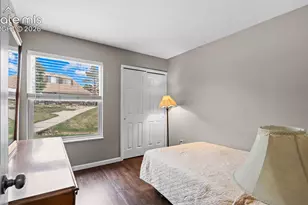 4337 N Carefree Cir, Colorado Springs, CO 80917 - Photo 13