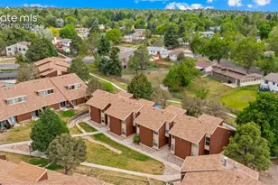 4337 N Carefree Cir, Colorado Springs, CO 80917 - Photo 21