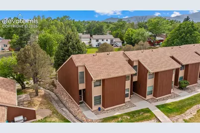 4337 N Carefree Circle, Colorado Springs, CO 80917 - Photo 25