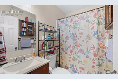 4337 N Carefree Circle, Colorado Springs, CO 80917 - Photo 17