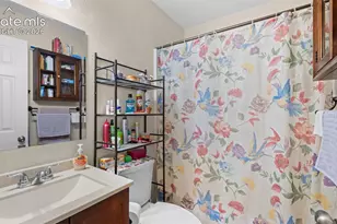 4337 N Carefree Cir, Colorado Springs, CO 80917 - Photo 17