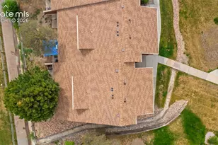 4337 N Carefree Cir, Colorado Springs, CO 80917 - Photo 29