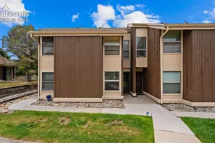 4337 N Carefree Cir, Colorado Springs, CO 80917 - Photo 1