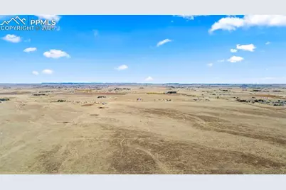 3780 Log Road, Calhan, CO 80808 - Photo 7