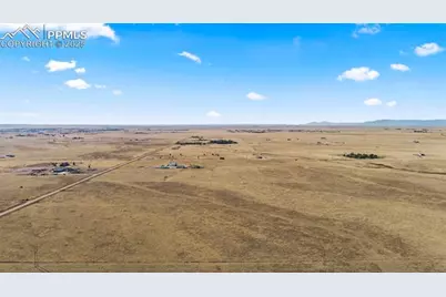 3780 Log Road, Calhan, CO 80808 - Photo 11